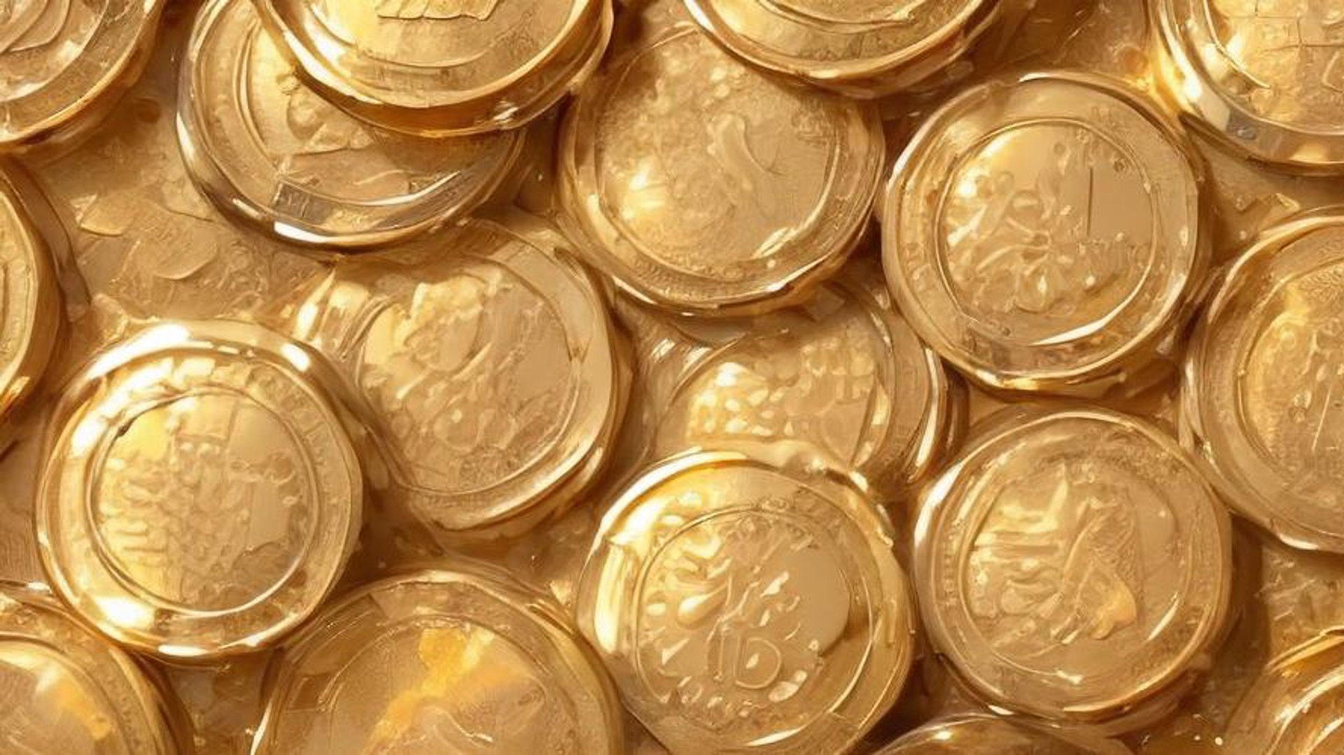 易翔金金属