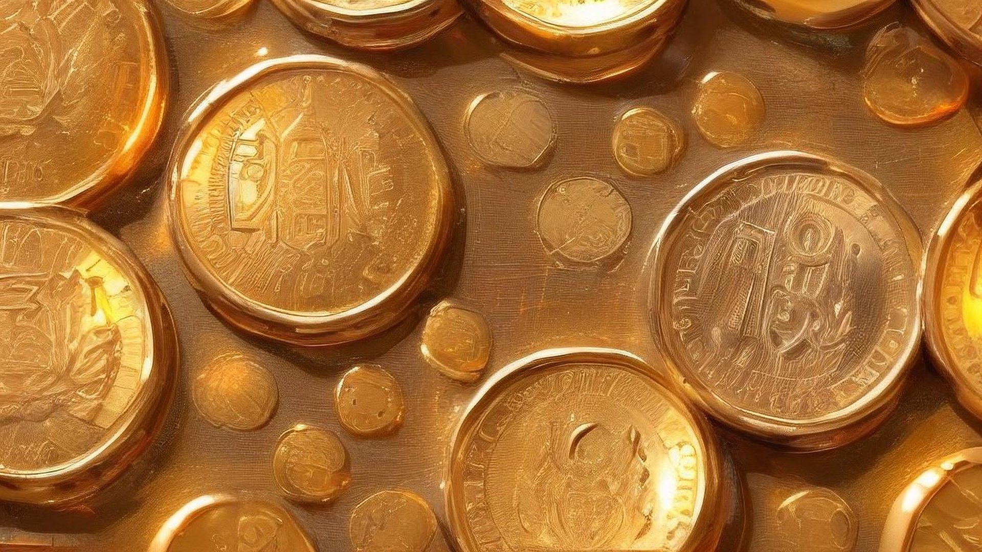 易翔金金属
